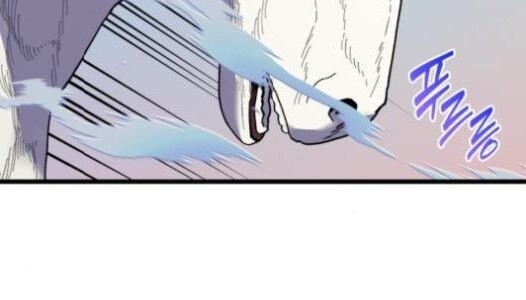 Pháp Sư Từ Thế Giới Khác Chapter 27 - Trang 2