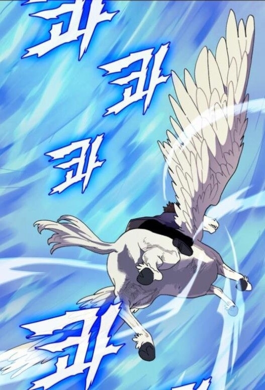 Pháp Sư Từ Thế Giới Khác Chapter 27 - Trang 2