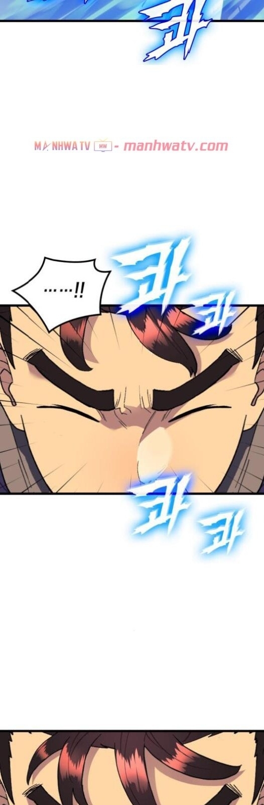 Pháp Sư Từ Thế Giới Khác Chapter 27 - Trang 2