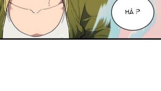 Pháp Sư Từ Thế Giới Khác Chapter 27 - Trang 2