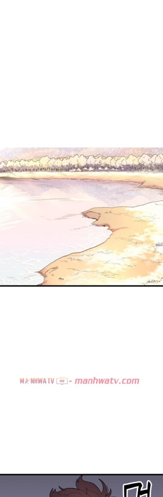 Pháp Sư Từ Thế Giới Khác Chapter 27 - Trang 2