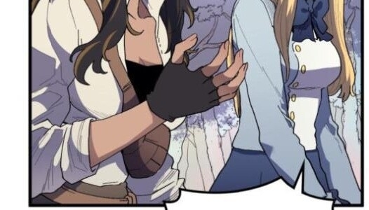 Pháp Sư Từ Thế Giới Khác Chapter 27 - Trang 2