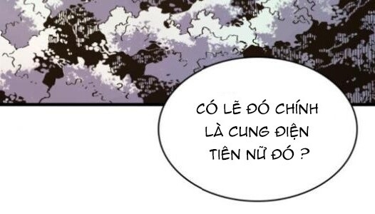 Pháp Sư Từ Thế Giới Khác Chapter 27 - Trang 2
