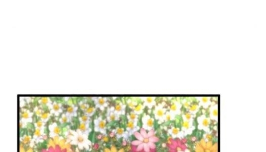 Pháp Sư Từ Thế Giới Khác Chapter 27 - Trang 2