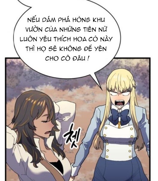 Pháp Sư Từ Thế Giới Khác Chapter 27 - Trang 2