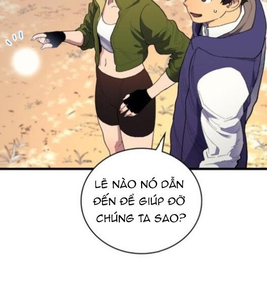 Pháp Sư Từ Thế Giới Khác Chapter 27 - Trang 2