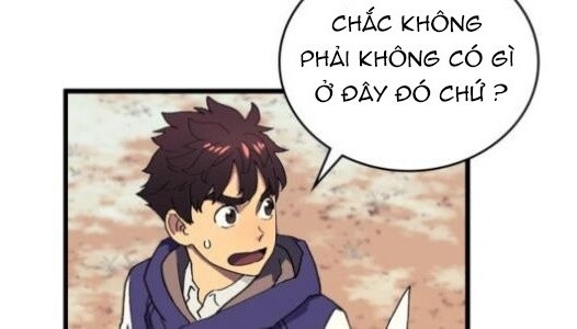 Pháp Sư Từ Thế Giới Khác Chapter 27 - Trang 2