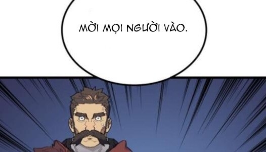 Pháp Sư Từ Thế Giới Khác Chapter 27 - Trang 2