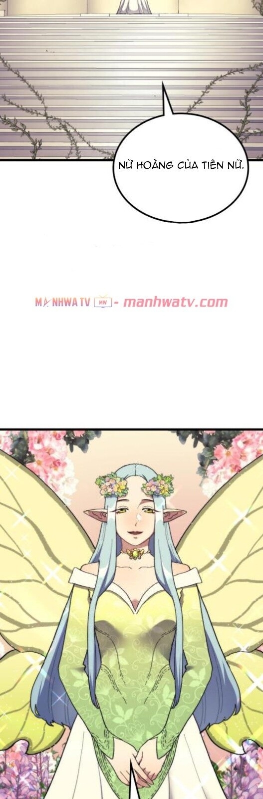 Pháp Sư Từ Thế Giới Khác Chapter 27 - Trang 2