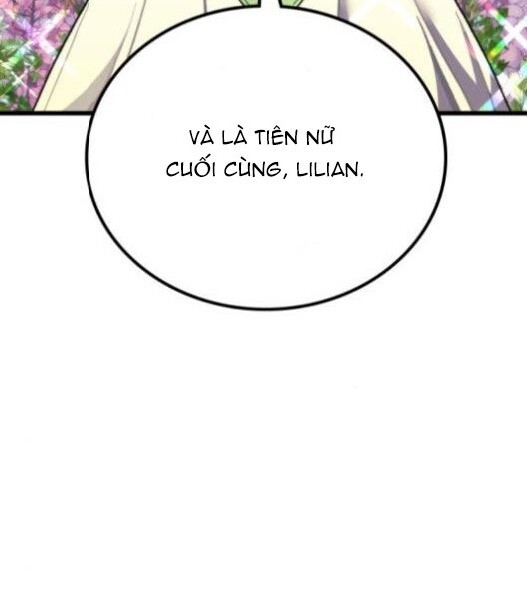 Pháp Sư Từ Thế Giới Khác Chapter 27 - Trang 2