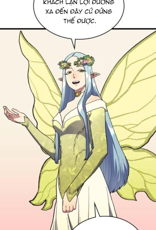 Pháp Sư Từ Thế Giới Khác Chapter 27 - Trang 2