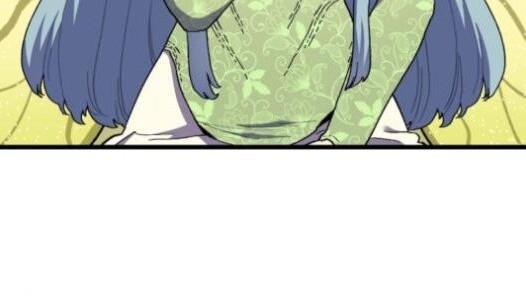 Pháp Sư Từ Thế Giới Khác Chapter 27 - Trang 2