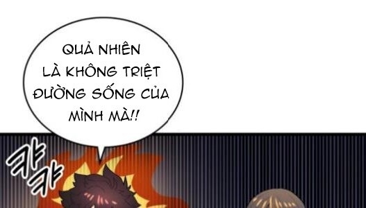 Pháp Sư Từ Thế Giới Khác Chapter 27 - Trang 2