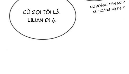 Pháp Sư Từ Thế Giới Khác Chapter 27 - Trang 2