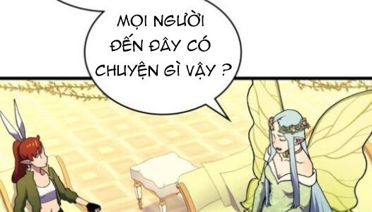 Pháp Sư Từ Thế Giới Khác Chapter 27 - Trang 2