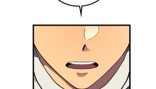 Pháp Sư Từ Thế Giới Khác Chapter 27 - Trang 2