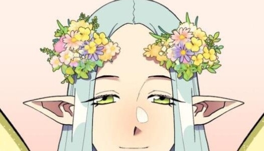 Pháp Sư Từ Thế Giới Khác Chapter 27 - Trang 2