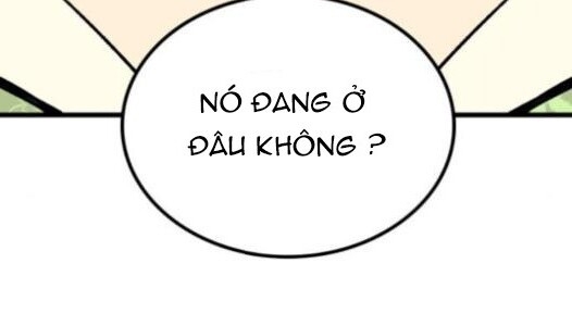 Pháp Sư Từ Thế Giới Khác Chapter 27 - Trang 2