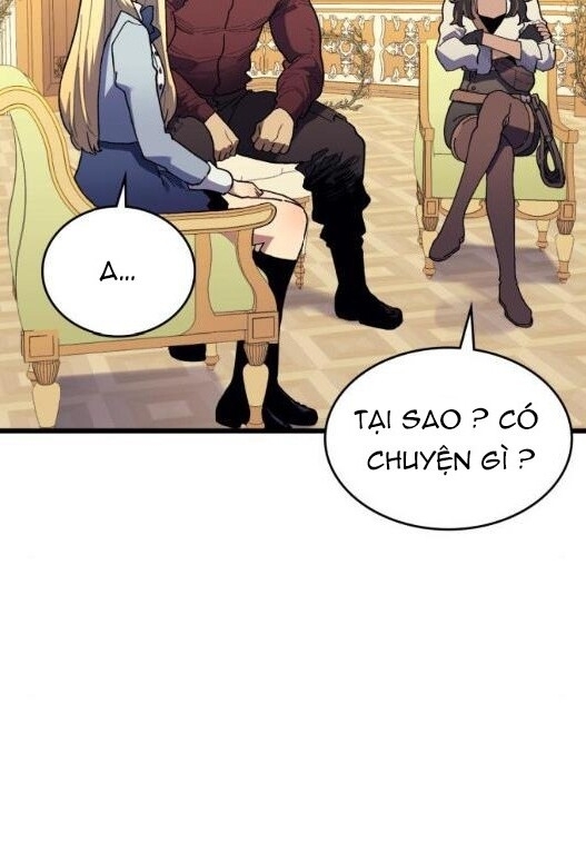Pháp Sư Từ Thế Giới Khác Chapter 28 - Trang 2