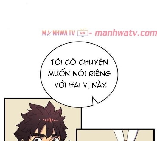 Pháp Sư Từ Thế Giới Khác Chapter 28 - Trang 2