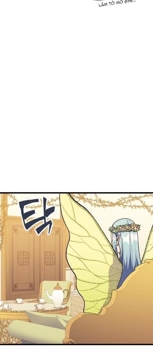 Pháp Sư Từ Thế Giới Khác Chapter 28 - Trang 2