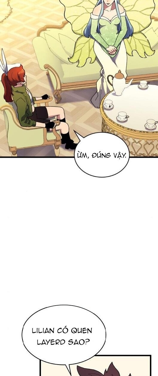 Pháp Sư Từ Thế Giới Khác Chapter 28 - Trang 2