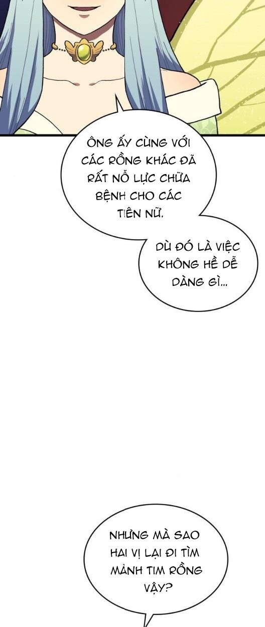 Pháp Sư Từ Thế Giới Khác Chapter 28 - Trang 2