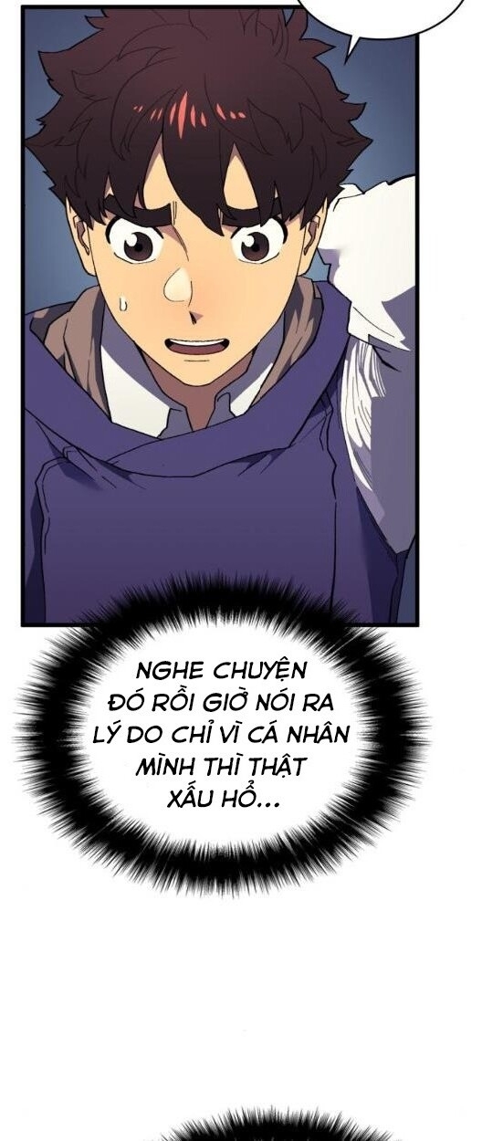 Pháp Sư Từ Thế Giới Khác Chapter 28 - Trang 2