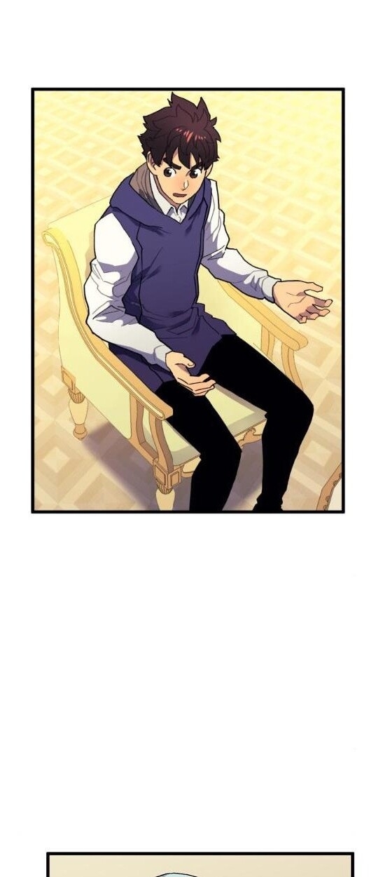 Pháp Sư Từ Thế Giới Khác Chapter 28 - Trang 2