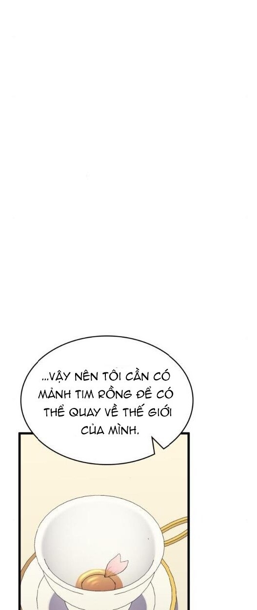 Pháp Sư Từ Thế Giới Khác Chapter 28 - Trang 2