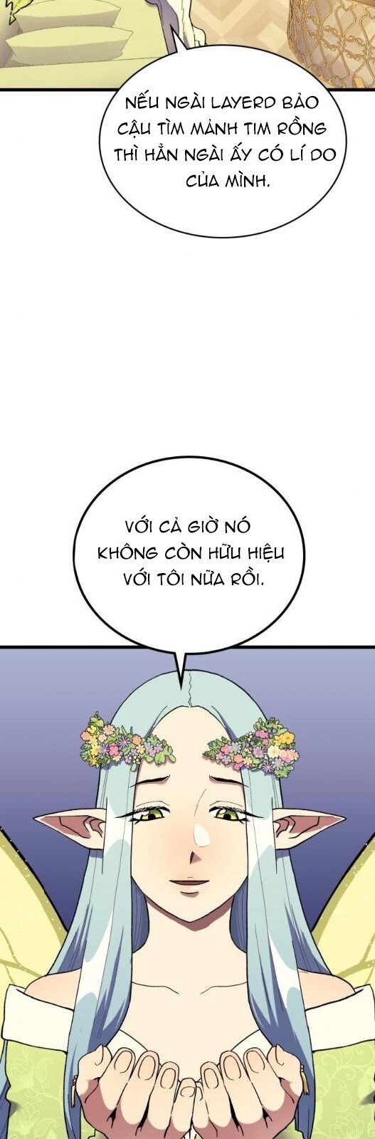 Pháp Sư Từ Thế Giới Khác Chapter 28 - Trang 2