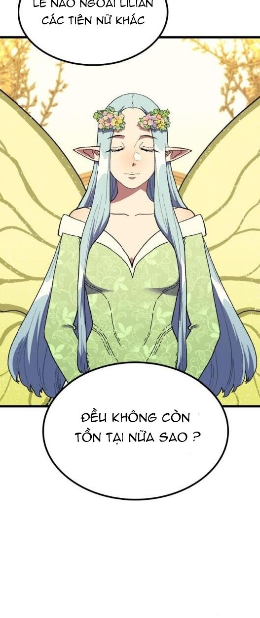 Pháp Sư Từ Thế Giới Khác Chapter 28 - Trang 2