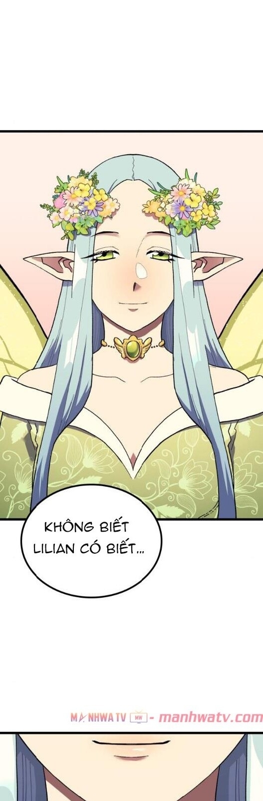 Pháp Sư Từ Thế Giới Khác Chapter 28 - Trang 2