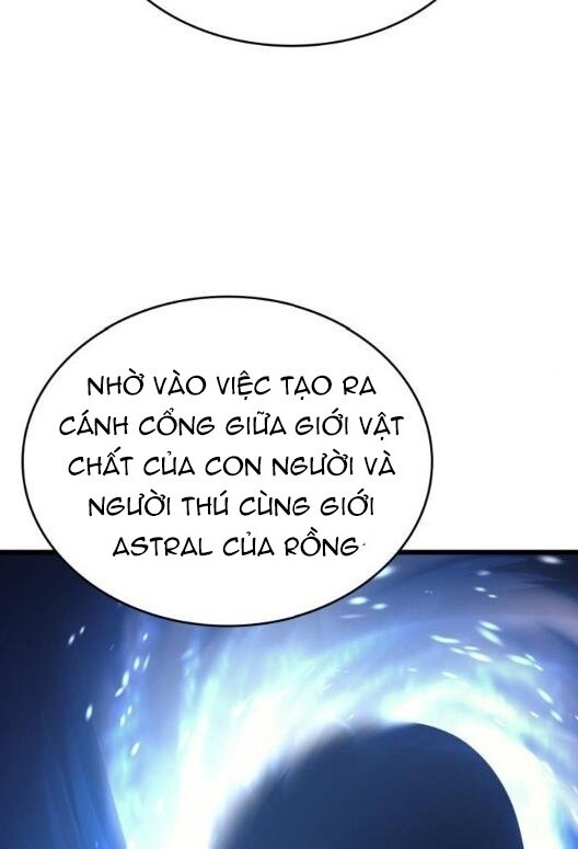 Pháp Sư Từ Thế Giới Khác Chapter 28 - Trang 2