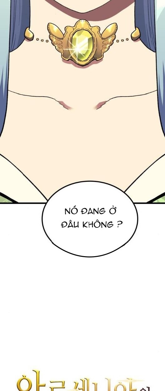 Pháp Sư Từ Thế Giới Khác Chapter 28 - Trang 2