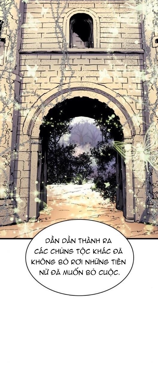 Pháp Sư Từ Thế Giới Khác Chapter 28 - Trang 2