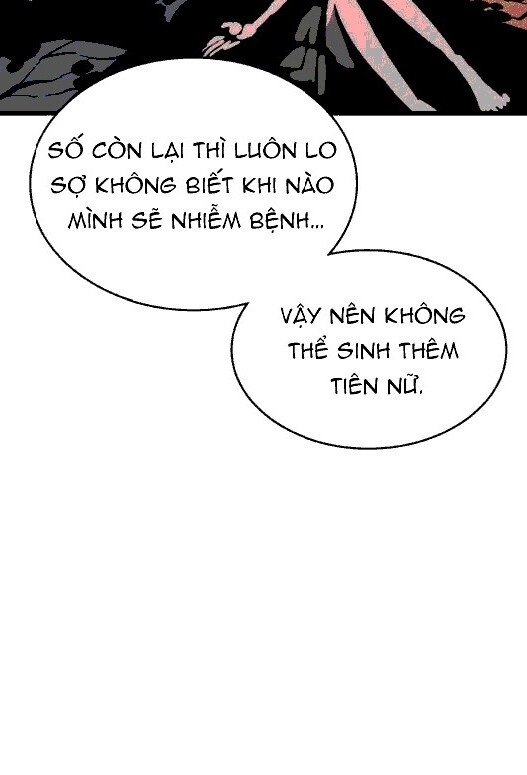 Pháp Sư Từ Thế Giới Khác Chapter 28 - Trang 2