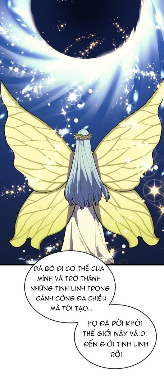 Pháp Sư Từ Thế Giới Khác Chapter 28 - Trang 2