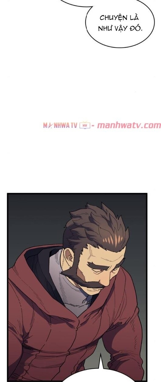 Pháp Sư Từ Thế Giới Khác Chapter 28 - Trang 2