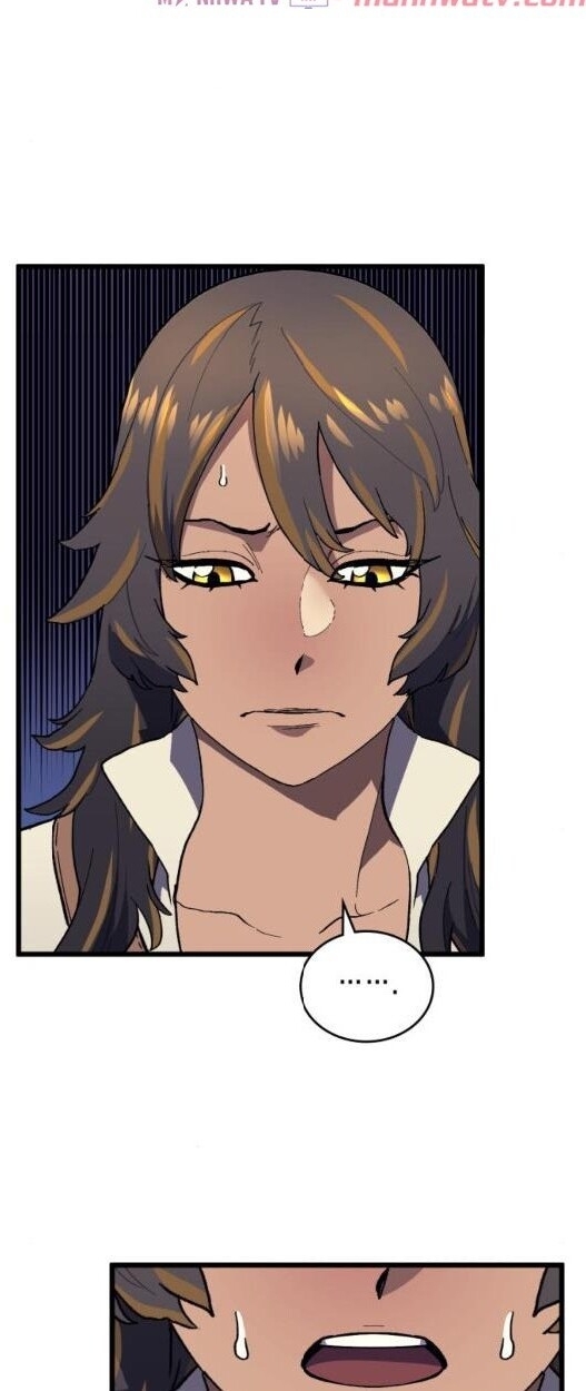 Pháp Sư Từ Thế Giới Khác Chapter 28 - Trang 2