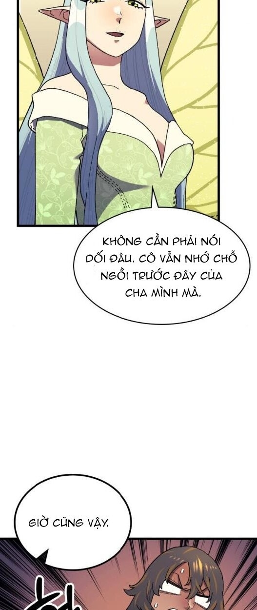 Pháp Sư Từ Thế Giới Khác Chapter 28 - Trang 2