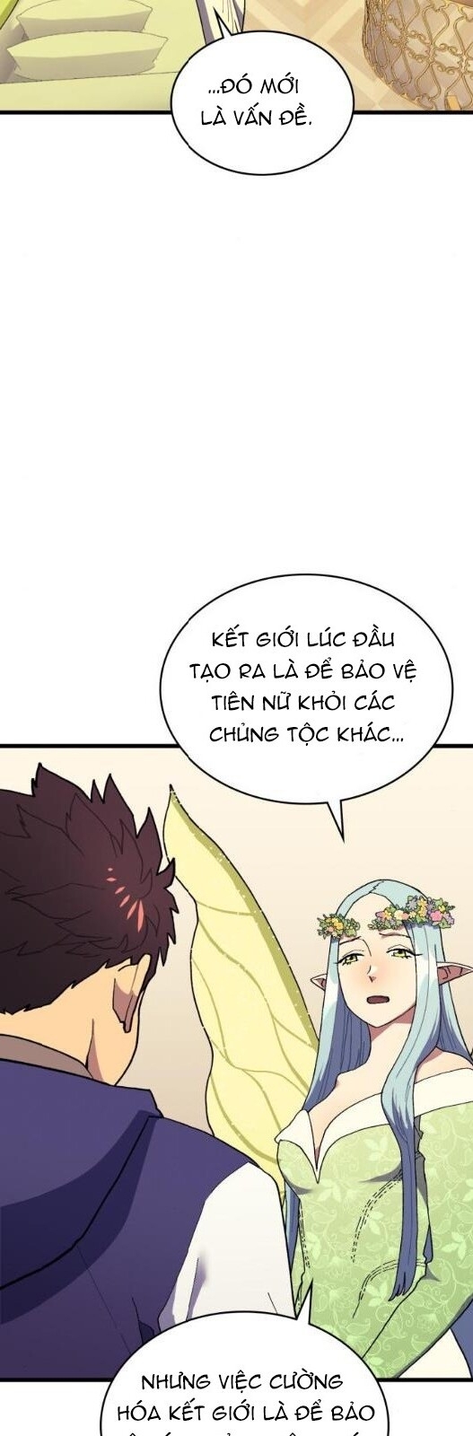 Pháp Sư Từ Thế Giới Khác Chapter 28 - Trang 2