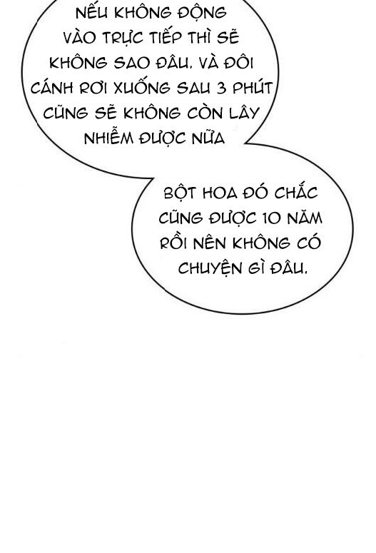Pháp Sư Từ Thế Giới Khác Chapter 28 - Trang 2