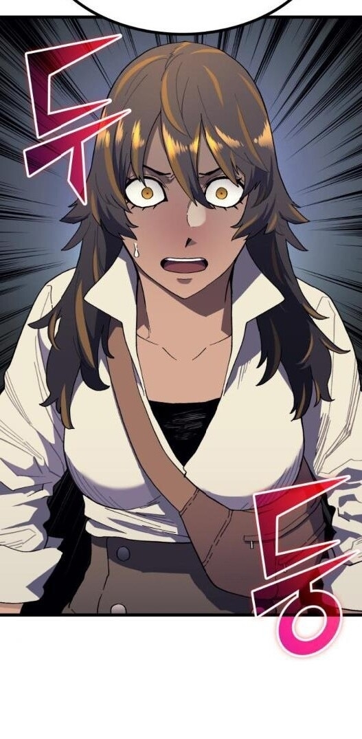 Pháp Sư Từ Thế Giới Khác Chapter 28 - Trang 2