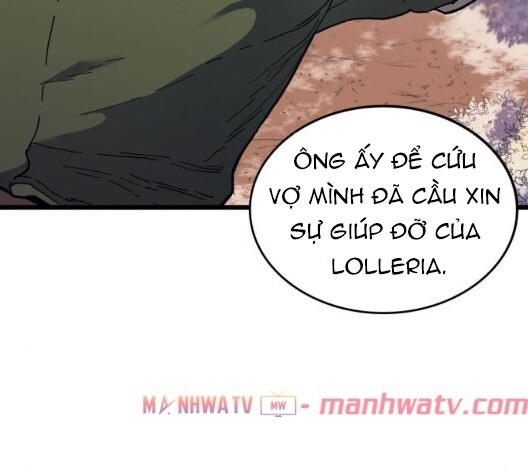 Pháp Sư Từ Thế Giới Khác Chapter 29 - Trang 2