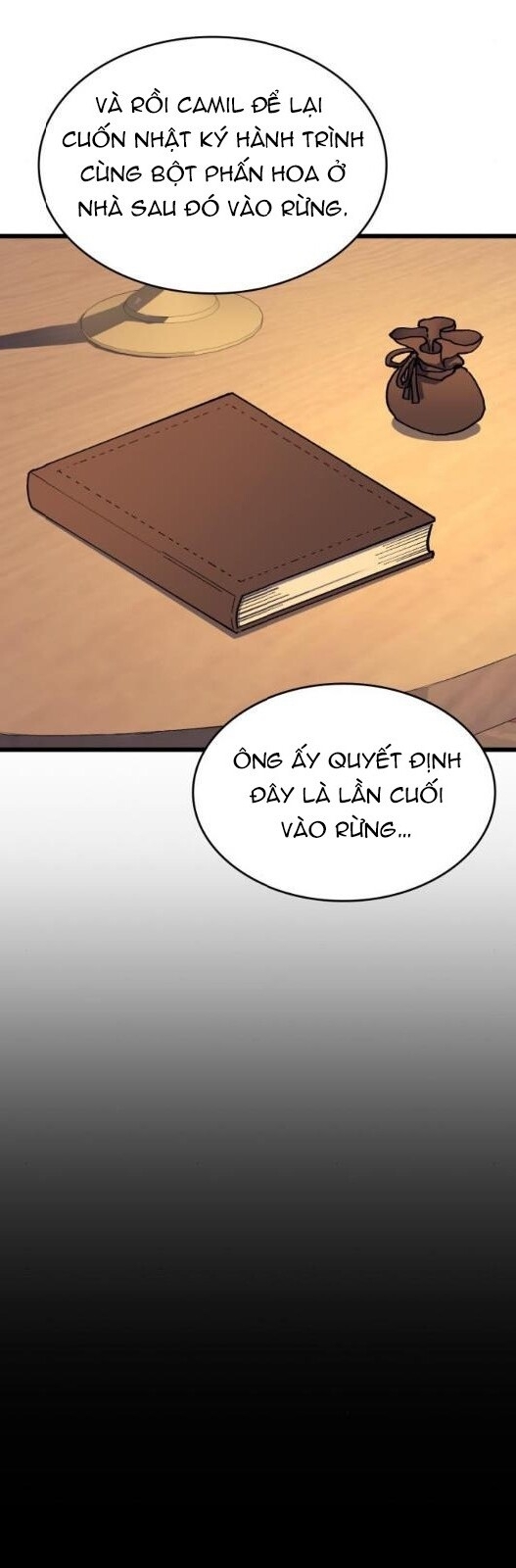 Pháp Sư Từ Thế Giới Khác Chapter 29 - Trang 2