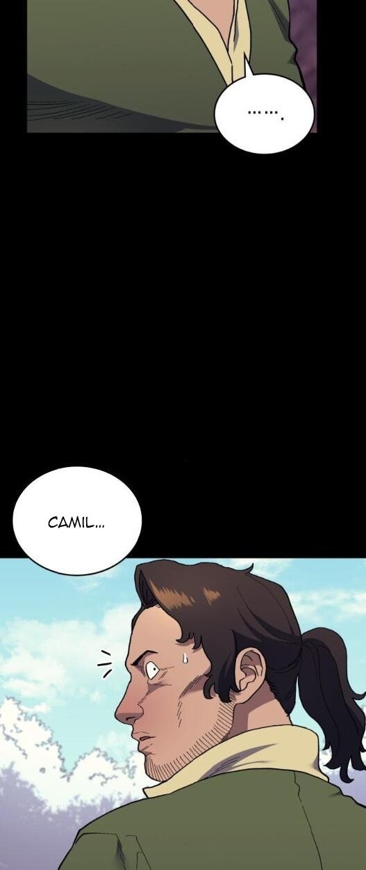 Pháp Sư Từ Thế Giới Khác Chapter 29 - Trang 2