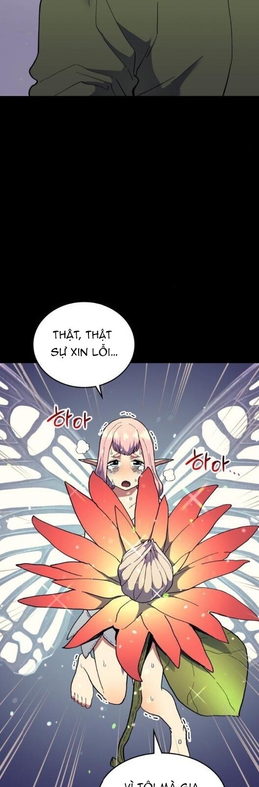 Pháp Sư Từ Thế Giới Khác Chapter 29 - Trang 2