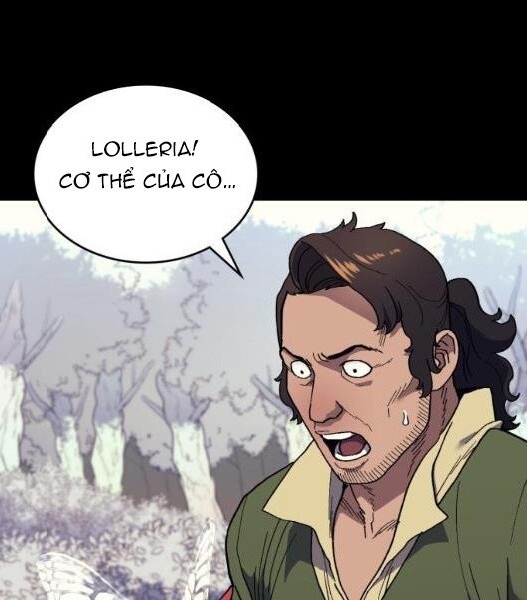 Pháp Sư Từ Thế Giới Khác Chapter 29 - Trang 2