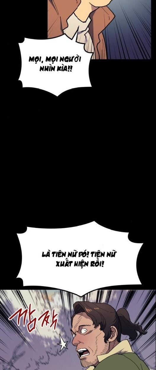 Pháp Sư Từ Thế Giới Khác Chapter 29 - Trang 2